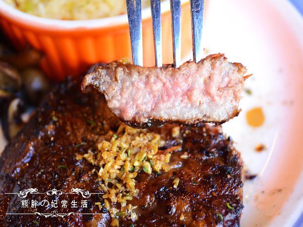 THE BBQ HOUSE-A31.jpg