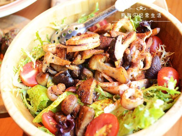 THE BBQ HOUSE-A21.jpg