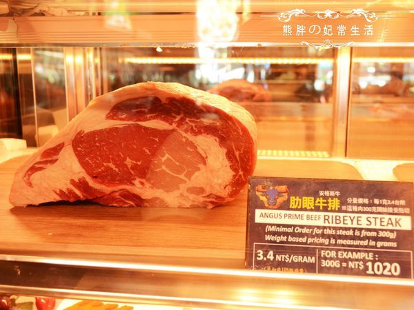 THE BBQ HOUSE-A13.jpg