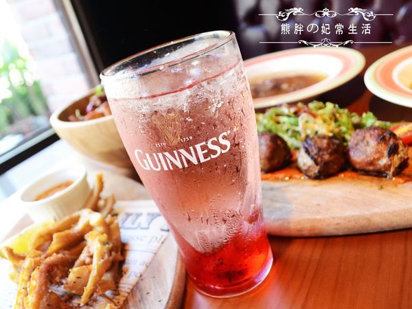 THE BBQ HOUSE-A22.jpg