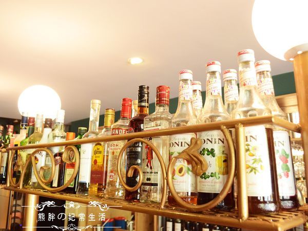 THE BBQ HOUSE-A11.jpg