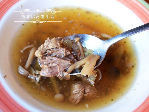 THE BBQ HOUSE-A29.jpg