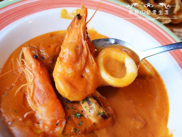 THE BBQ HOUSE-A28.jpg