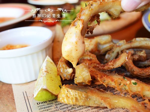 THE BBQ HOUSE-A27.jpg