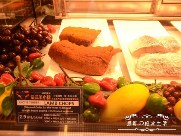 THE BBQ HOUSE-A16.jpg