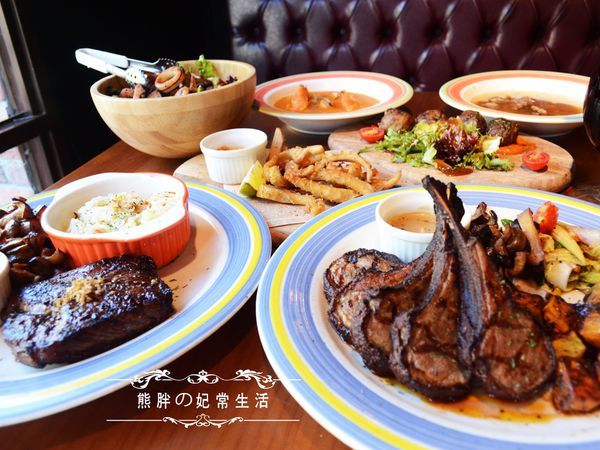 THE BBQ HOUSE-A26.jpg