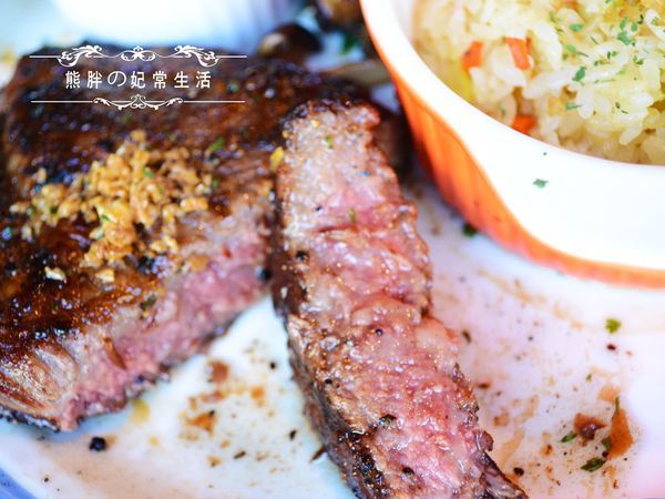 THE BBQ HOUSE-A32.jpg