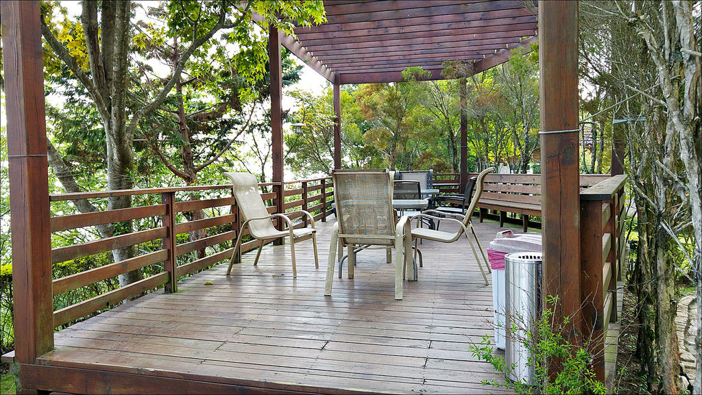 20170415_154007 20170415_154007