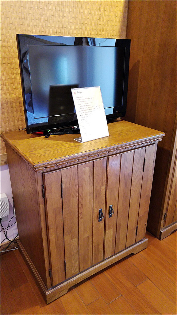 20170415_150704 20170415_150704