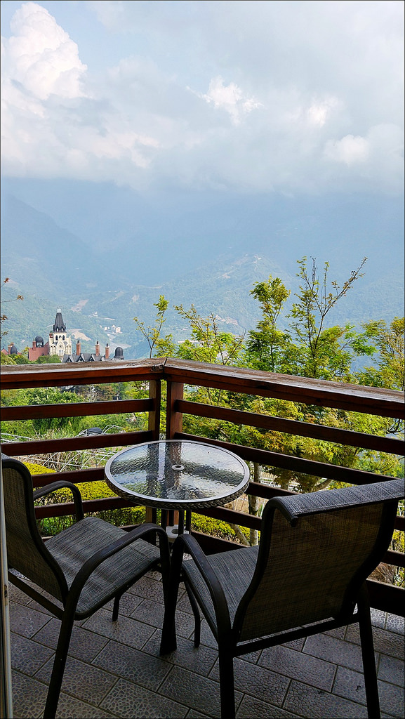 20170415_150840_HDR 20170415_150840_HDR