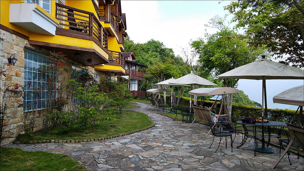 20170415_153958 20170415_153958