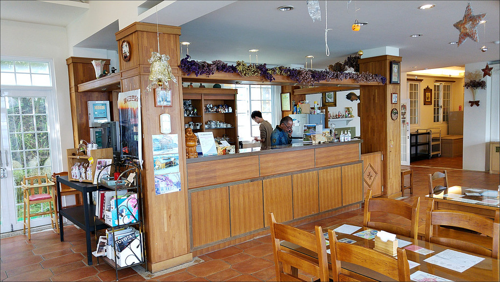 20170415_153701 20170415_153701