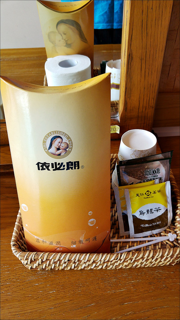 20170415_150820 20170415_150820