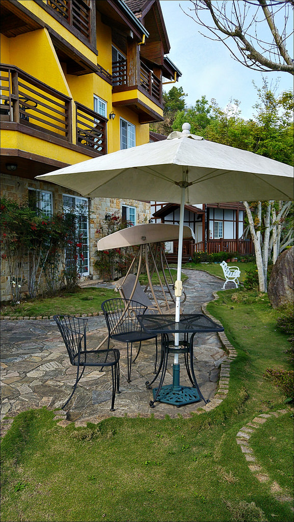 20170415_154058 20170415_154058