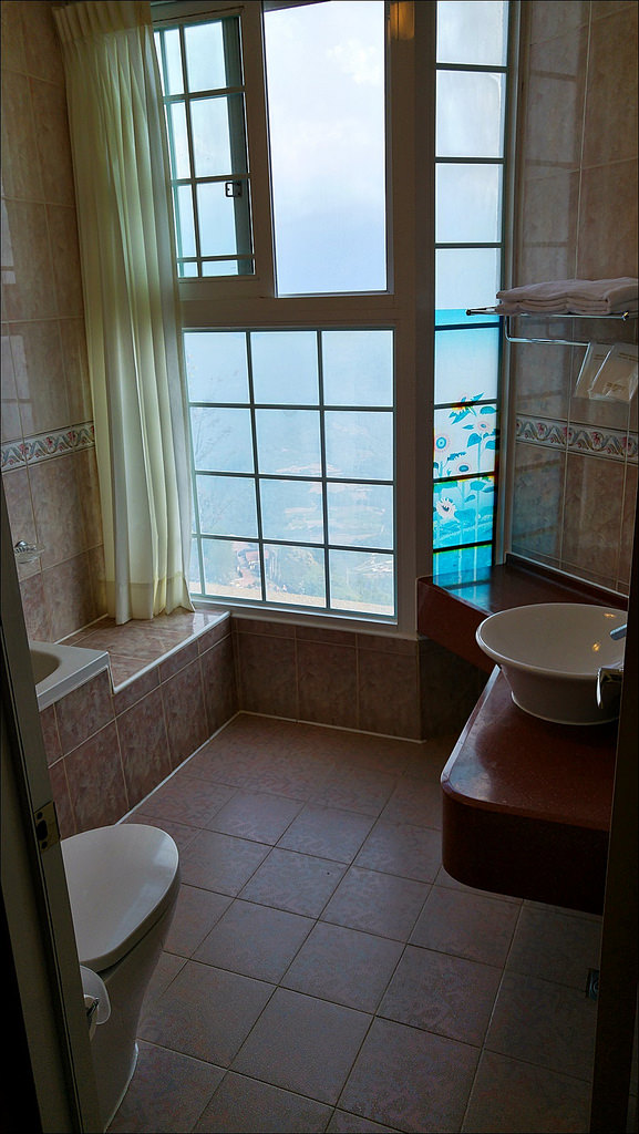 20170415_150741_HDR 20170415_150741_HDR