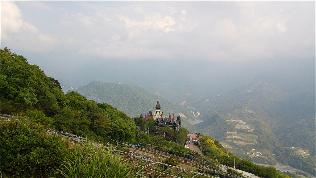 20170415_154036 20170415_154036