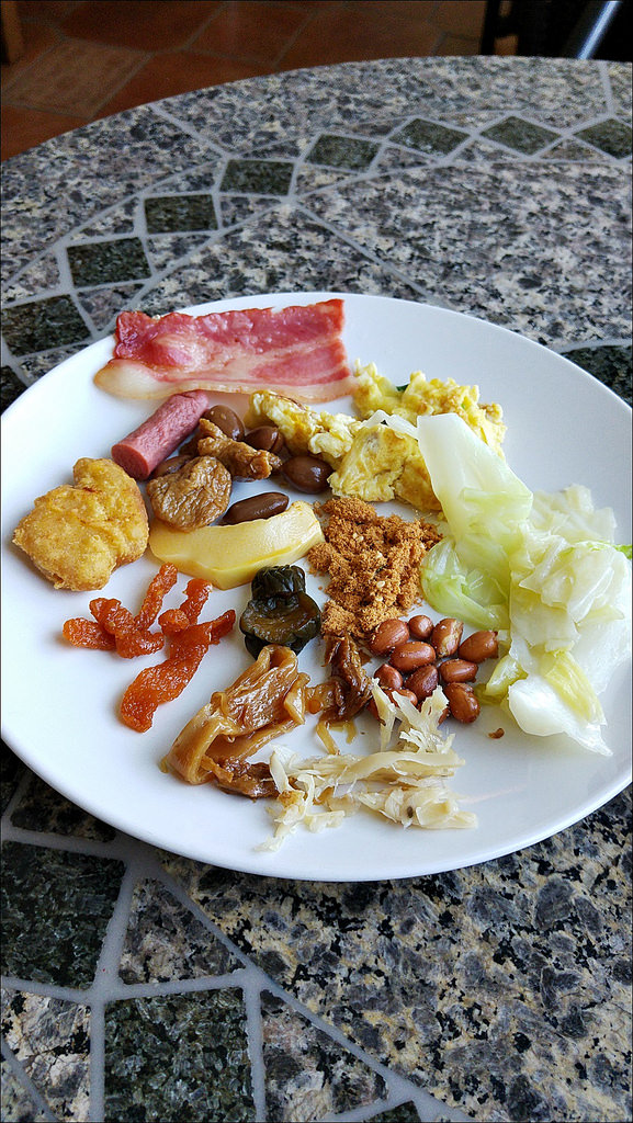 20170416_090016 20170416_090016