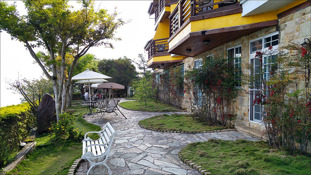 20170415_154255 20170415_154255