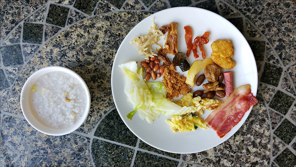 20170416_090009 20170416_090009