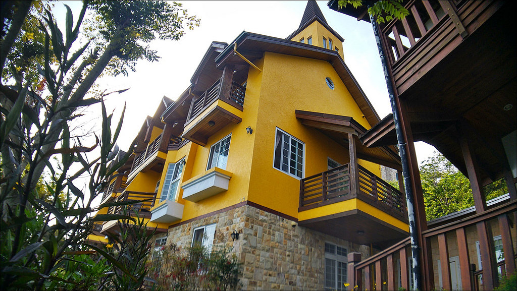 20170415_154234_HDR 20170415_154234_HDR