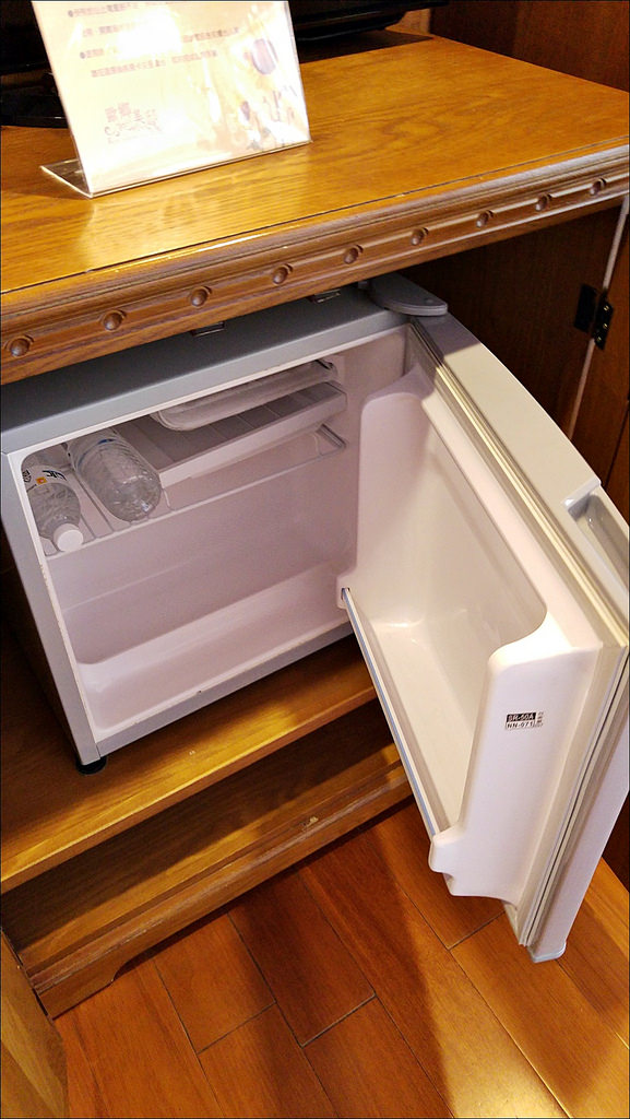 20170415_150714 20170415_150714