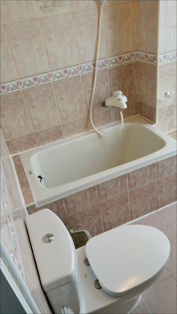 20170415_150749 20170415_150749