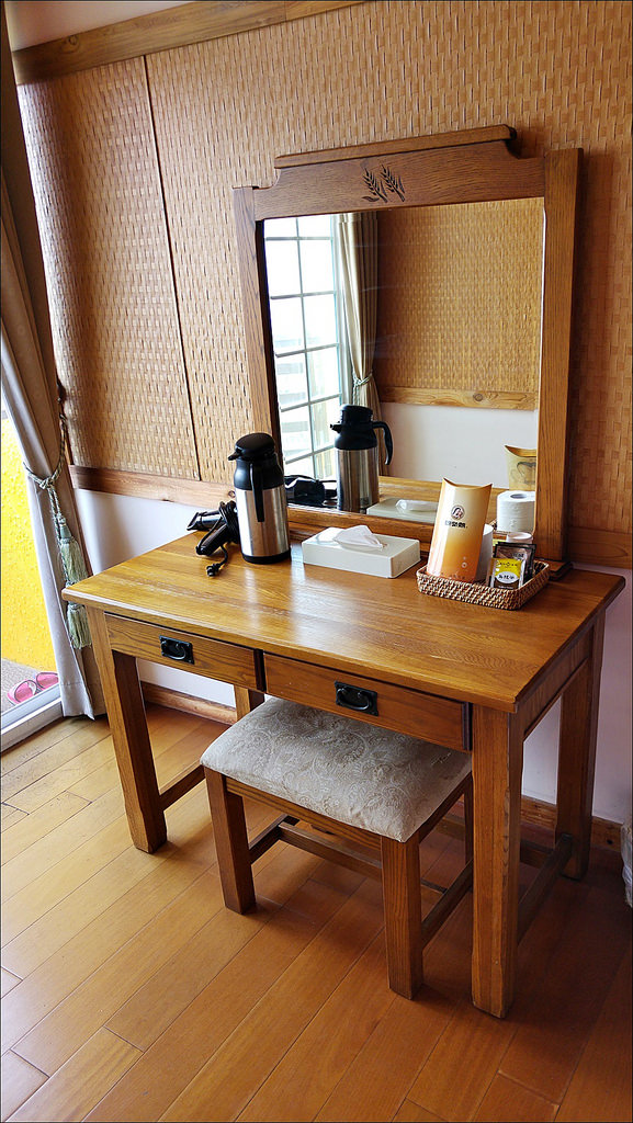 20170415_150813 20170415_150813