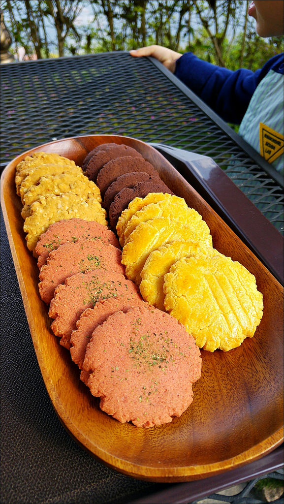 20170415_154629 20170415_154629