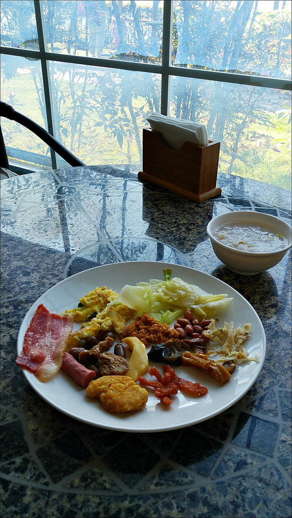 20170416_085959 20170416_085959