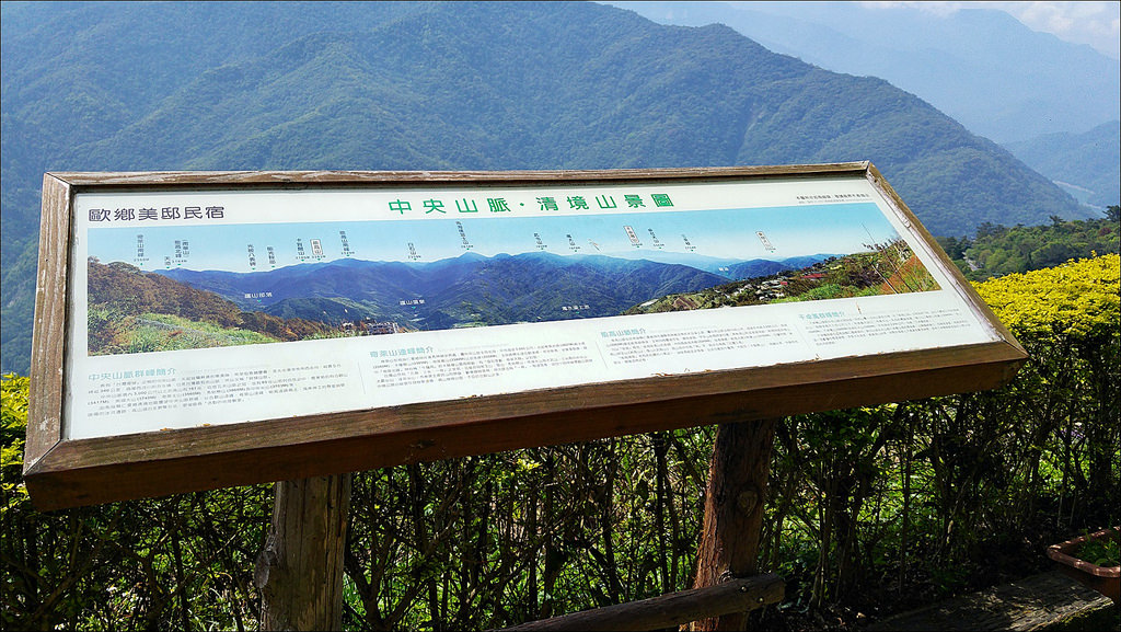 20170416_100756 20170416_100756