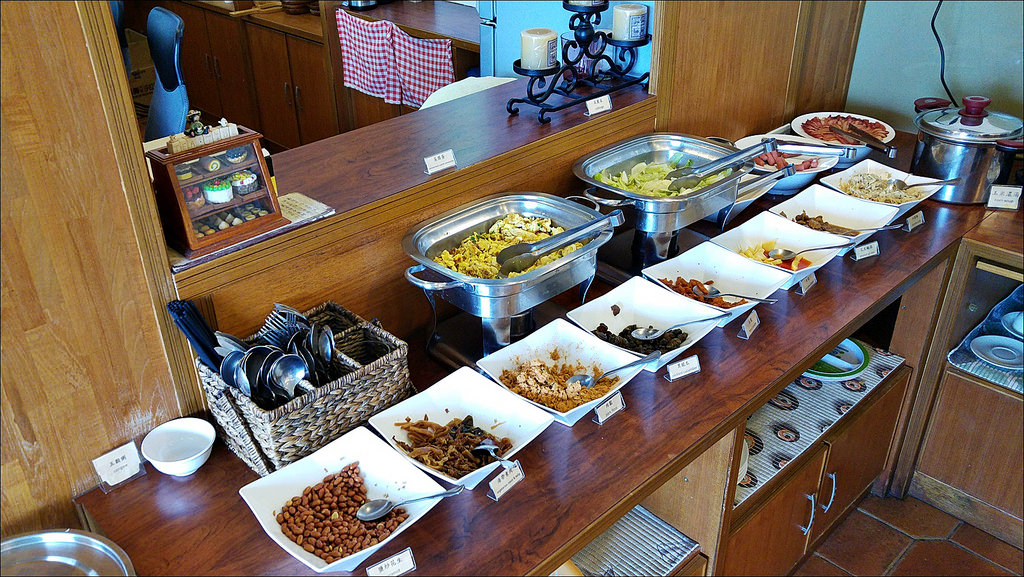 20170416_085713 20170416_085713