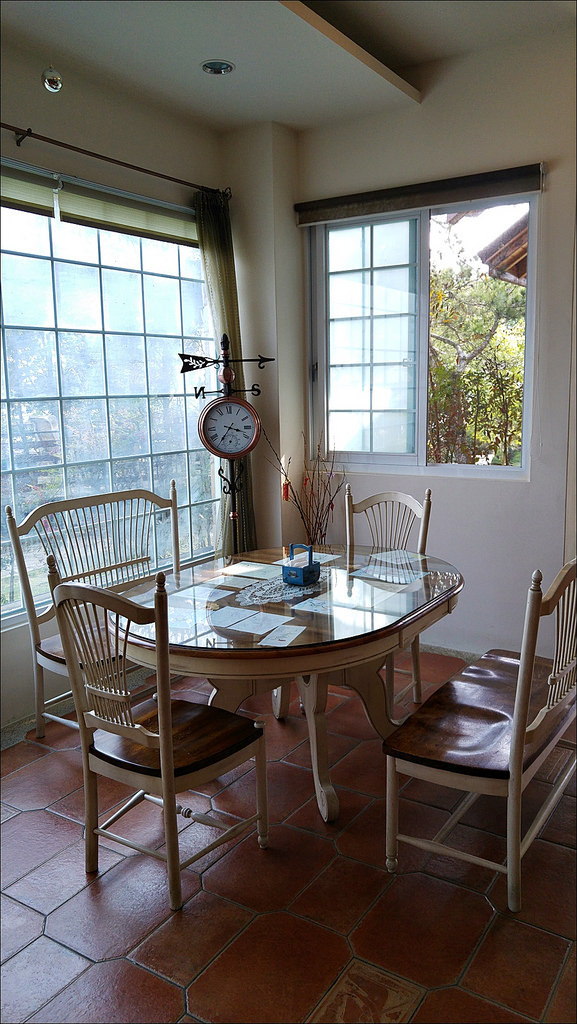 20170415_153649 20170415_153649