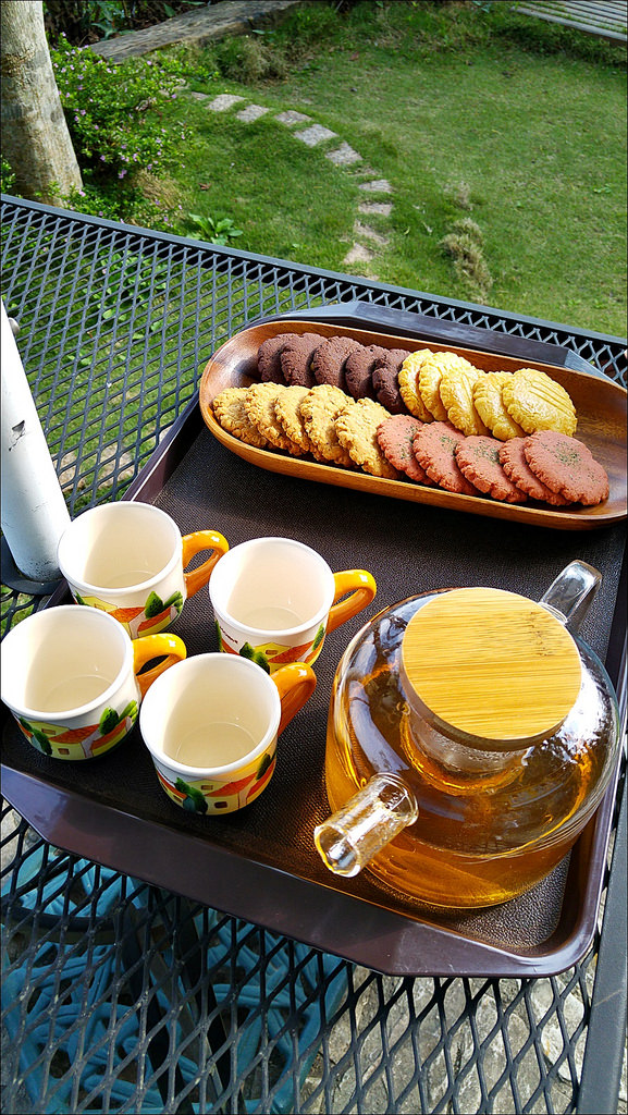 20170415_154622 20170415_154622