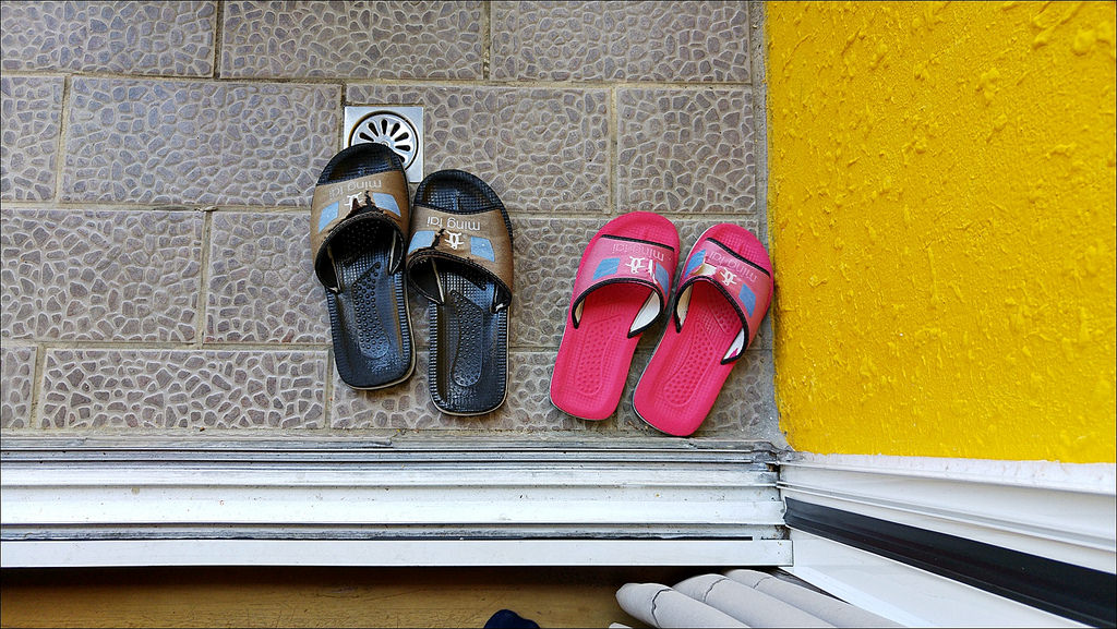 20170415_150847 20170415_150847