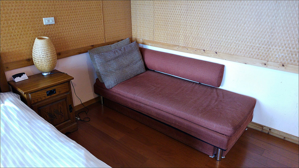 20170415_150808 20170415_150808