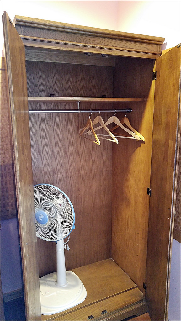 20170415_150730 20170415_150730