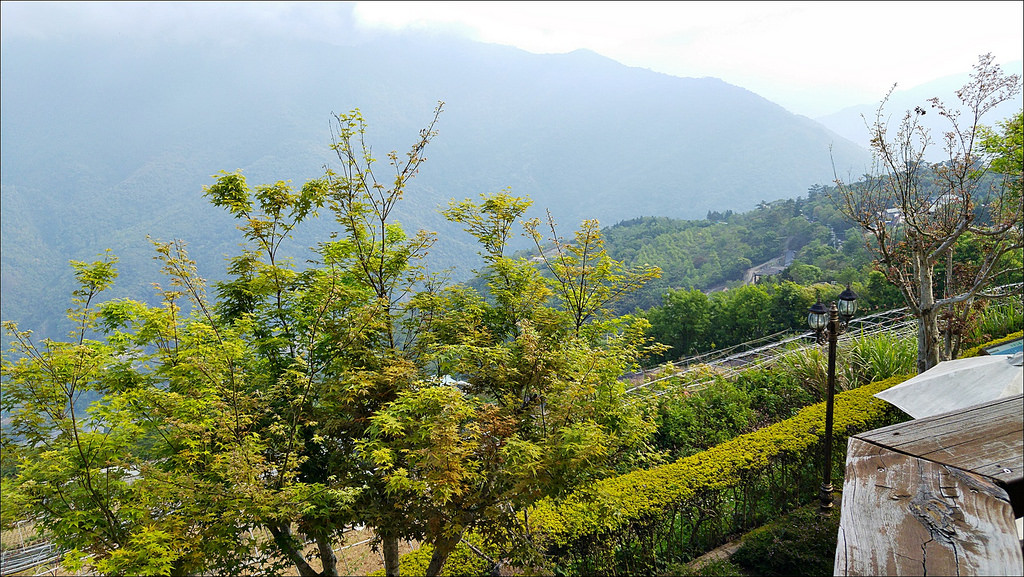 20170415_150904 20170415_150904