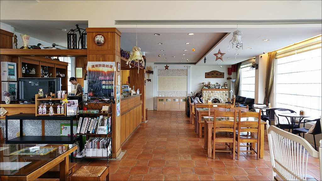 20170415_153716 20170415_153716