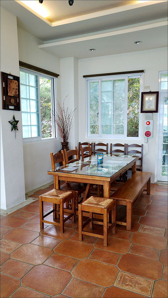 20170415_153705 20170415_153705