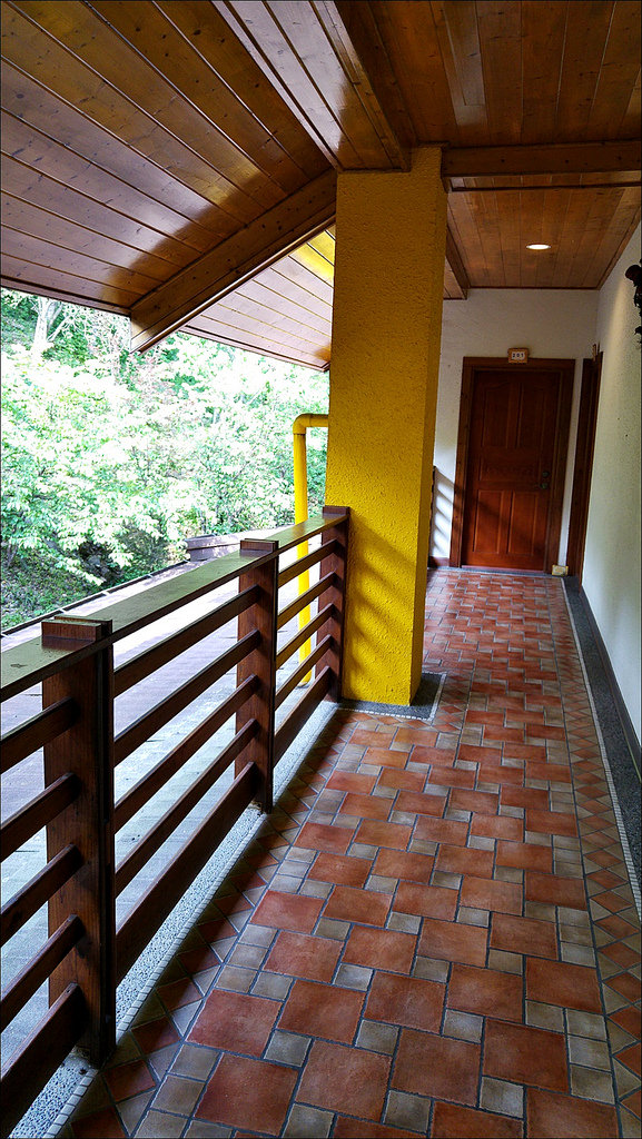 20170415_153523 20170415_153523