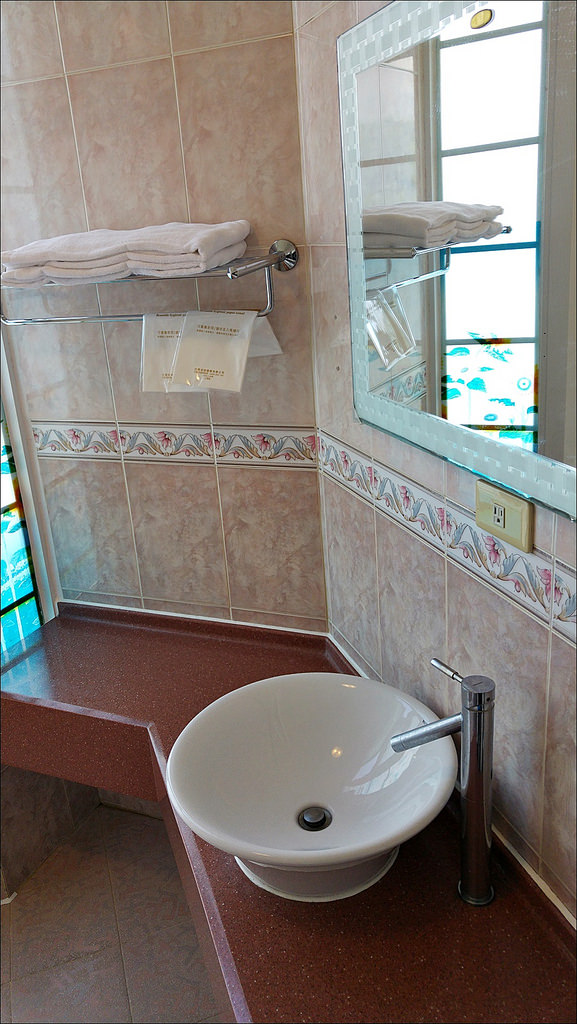 20170415_150752 20170415_150752