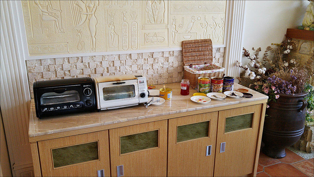 20170416_090731 20170416_090731