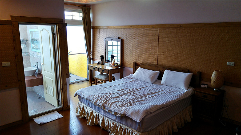 20170415_150641 20170415_150641