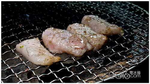 太郎燒肉32.jpg 太郎燒肉32.jpg