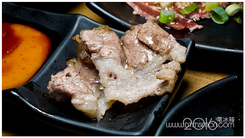 太郎燒肉27.jpg 太郎燒肉27.jpg