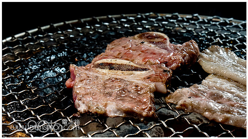 太郎燒肉30.jpg 太郎燒肉30.jpg