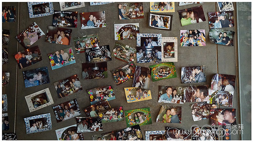 太郎燒肉10.jpg 太郎燒肉10.jpg