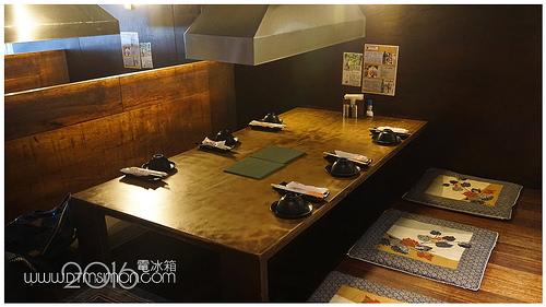 太郎燒肉12.jpg 太郎燒肉12.jpg