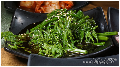 太郎燒肉16.jpg 太郎燒肉16.jpg