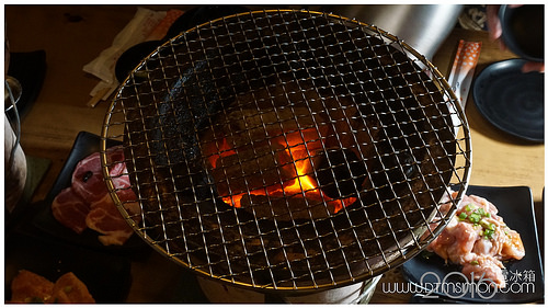 太郎燒肉23.jpg 太郎燒肉23.jpg